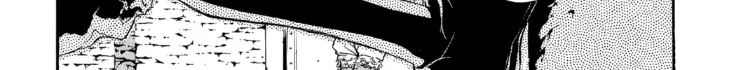 Read Angel Sanctuary chapter 74 image 21 on Lezhin