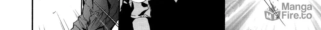 Read Angel Sanctuary chapter 74 image 23 on Lezhin