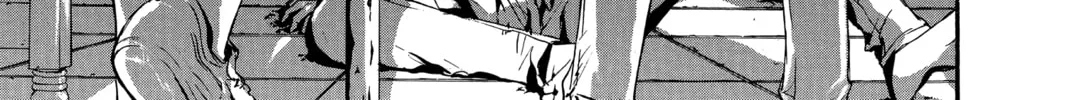 Read Angel Sanctuary chapter 74 image 25 on Lezhin