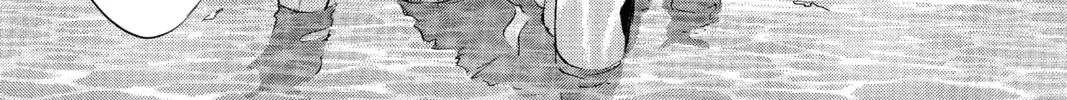 Read Angel Sanctuary chapter 74 image 27 on Lezhin