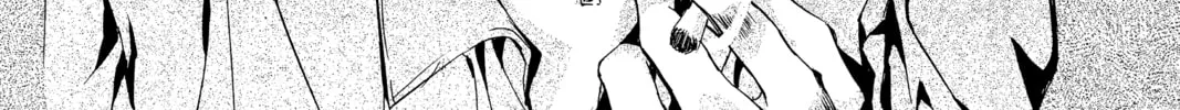 Read Angel Sanctuary chapter 74 image 31 on Lezhin