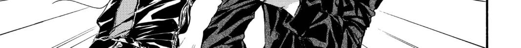 Read Angel Sanctuary chapter 74 image 33 on Lezhin