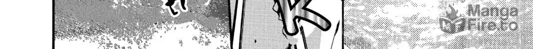 Read Angel Sanctuary chapter 74 image 35 on Lezhin