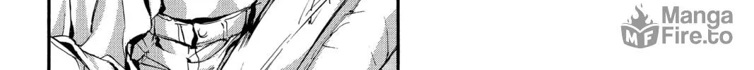 Read Angel Sanctuary chapter 74 image 39 on Lezhin