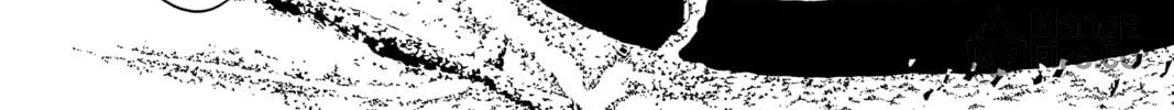 Read Angel Sanctuary chapter 74 image 41 on Lezhin