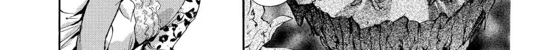 Read Angel Sanctuary chapter 74 image 45 on Lezhin