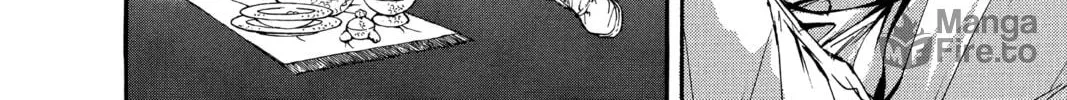 Read Angel Sanctuary chapter 74 image 47 on Lezhin