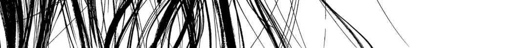 Read Angel Sanctuary chapter 74 image 51 on Lezhin
