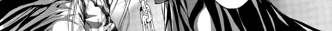 Read Angel Sanctuary chapter 74 image 55 on Lezhin