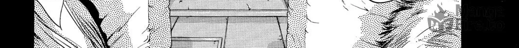 Read Angel Sanctuary chapter 74 image 59 on Lezhin
