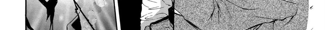 Read Angel Sanctuary chapter 74 image 61 on Lezhin