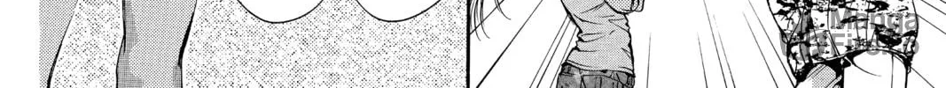 Read Angel Sanctuary chapter 75 image 11 on Lezhin