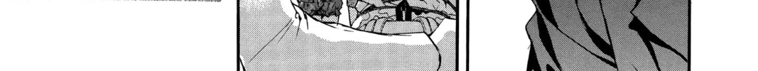 Read Angel Sanctuary chapter 75 image 13 on Lezhin