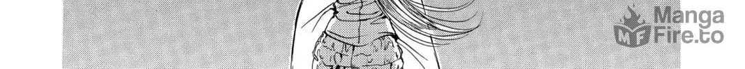 Read Angel Sanctuary chapter 75 image 17 on Lezhin