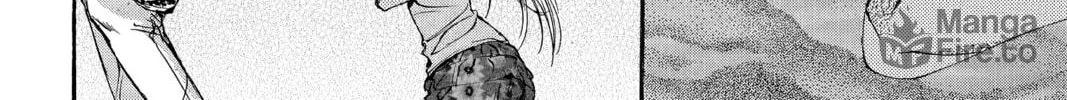 Read Angel Sanctuary chapter 75 image 19 on Lezhin