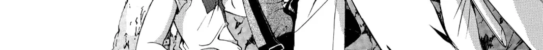 Read Angel Sanctuary chapter 75 image 21 on Lezhin