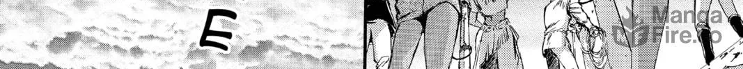 Read Angel Sanctuary chapter 75 image 23 on Lezhin