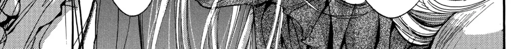 Read Angel Sanctuary chapter 75 image 25 on Lezhin