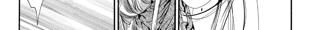 Read Angel Sanctuary chapter 75 image 27 on Lezhin
