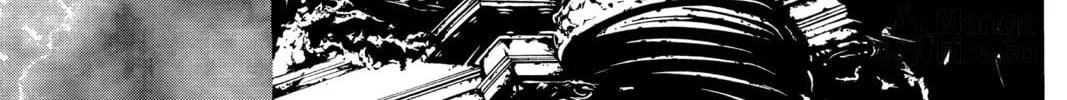Read Angel Sanctuary chapter 75 image 29 on Lezhin