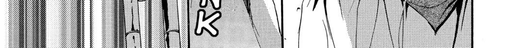 Read Angel Sanctuary chapter 75 image 33 on Lezhin