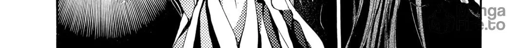 Read Angel Sanctuary chapter 75 image 35 on Lezhin