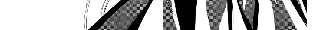 Read Angel Sanctuary chapter 75 image 37 on Lezhin