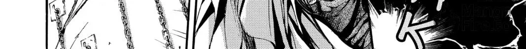Read Angel Sanctuary chapter 75 image 39 on Lezhin