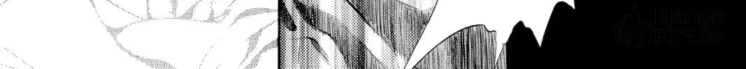 Read Angel Sanctuary chapter 75 image 41 on Lezhin