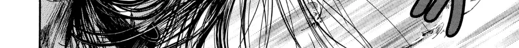 Read Angel Sanctuary chapter 75 image 43 on Lezhin