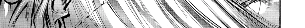 Read Angel Sanctuary chapter 75 image 45 on Lezhin