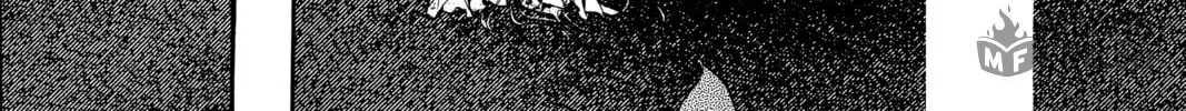 Read Angel Sanctuary chapter 75 image 47 on Lezhin