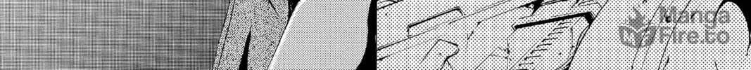 Read Angel Sanctuary chapter 75 image 49 on Lezhin