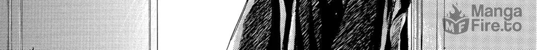 Read Angel Sanctuary chapter 75 image 5 on Lezhin