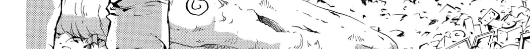 Read Angel Sanctuary chapter 75 image 55 on Lezhin