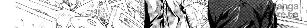 Read Angel Sanctuary chapter 75 image 59 on Lezhin