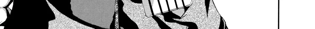 Read Angel Sanctuary chapter 75 image 61 on Lezhin