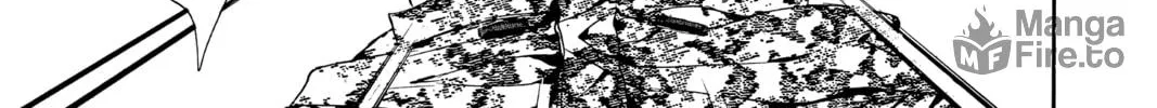 Read Angel Sanctuary chapter 76 image 11 on Lezhin