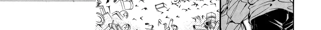 Read Angel Sanctuary chapter 76 image 15 on Lezhin