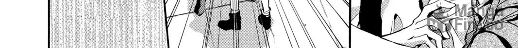 Read Angel Sanctuary chapter 76 image 17 on Lezhin