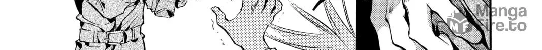 Read Angel Sanctuary chapter 76 image 19 on Lezhin