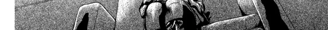 Read Angel Sanctuary chapter 76 image 21 on Lezhin