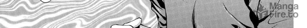 Read Angel Sanctuary chapter 76 image 23 on Lezhin
