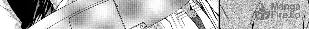 Read Angel Sanctuary chapter 76 image 29 on Lezhin