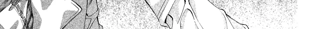 Read Angel Sanctuary chapter 76 image 3 on Lezhin