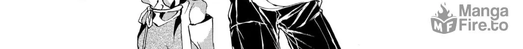 Read Angel Sanctuary chapter 76 image 35 on Lezhin