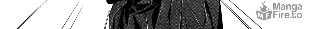 Read Angel Sanctuary chapter 76 image 39 on Lezhin