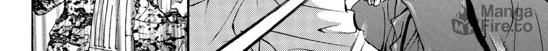 Read Angel Sanctuary chapter 76 image 41 on Lezhin