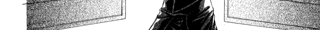 Read Angel Sanctuary chapter 76 image 45 on Lezhin