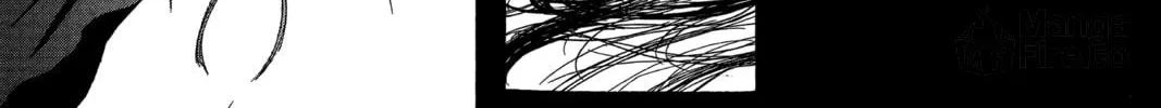 Read Angel Sanctuary chapter 76 image 49 on Lezhin